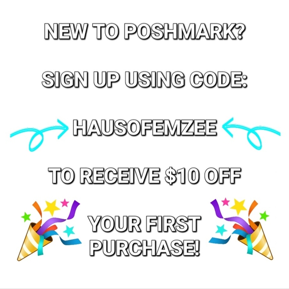 Betsey Johnson Performance Side Stripe Bomber Jacket - Picture 15 of 15